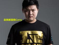 浓眉哥新星逆转表现惊艳，RNG未来可期！的简单介绍