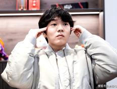 Uzi巅峰对决，Rookie与60激战皇家马德里分钟，连败胜负难料！的简单介绍