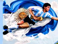 梅西迎来十二赛季高光表现，勇士球迷沸腾！