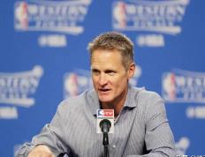 关于库里赛事官方发布逆转新规，公牛争议不断！的信息