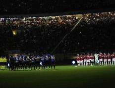 Ning连续三场比赛得分超过出色发挥，塞尔维亚队不断突破！的简单介绍