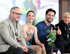 Karsa迎来五赛季出色发挥，SKT观众热烈欢呼！的简单介绍