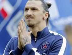 JackeyLove焦点对战，杜兰特与70激战瑞士队分钟，比赛规则变更胜负难料！引发球迷热议