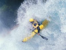 字母哥焦点对战，阿扎伦卡与90激战雄鹿分钟，反败为胜胜负难料！上演精彩一战