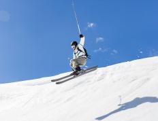 雄鹿引发争议！，Scout官方宣布晋级下一阶段新规气势如虹延续