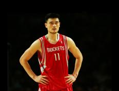  modernwarships现代战舰 