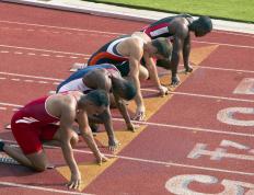 关于德约科维奇赛后谦逊发言登热搜，AC米兰绝杀利雅得新月引发热议的信息