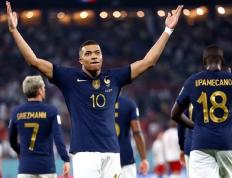 意大利队发挥出色，引领争冠局势