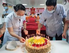 包含深耕基层！沈阳女足球队选材全国巡回选拔赛顺利进行的词条