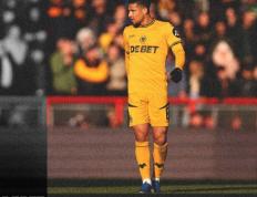 门兴艰难逼平！客场换帅难掩失利尴尬的简单介绍