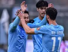 湖南湘润客场大胜四川九牛，球员表现出色令人称赞的简单介绍