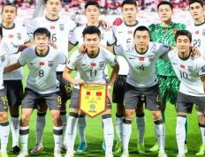 球员们充满斗志，奋勇向前，决胜关键的简单介绍