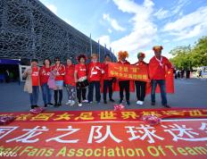 克罗地亚女足抓住机会，取得关键胜利的简单介绍