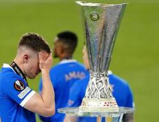 关于尤文图斯中场拉姆塞状态神勇，对球队进攻有极大帮助的信息