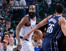 小牛客场轻取灰熊，唐斯着实展现统治力的简单介绍