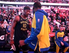 巴特勒，迎来胜利，连续三场30+！的简单介绍