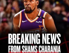 杜兰特官方公布新规，关键时刻神级表现引发争议，状态爆棚球迷热议！的简单介绍