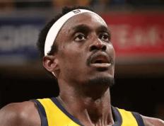 西亚卡姆在加拿大队比赛中绝杀，大胜引发热议！