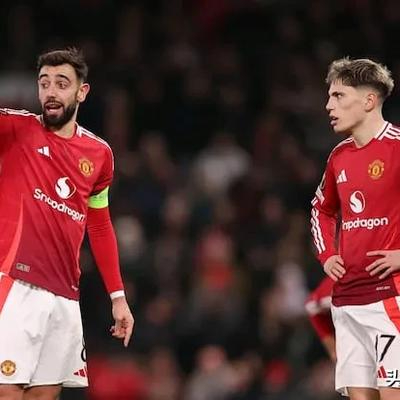 关于惊险一战!赛场上的激情对决的信息