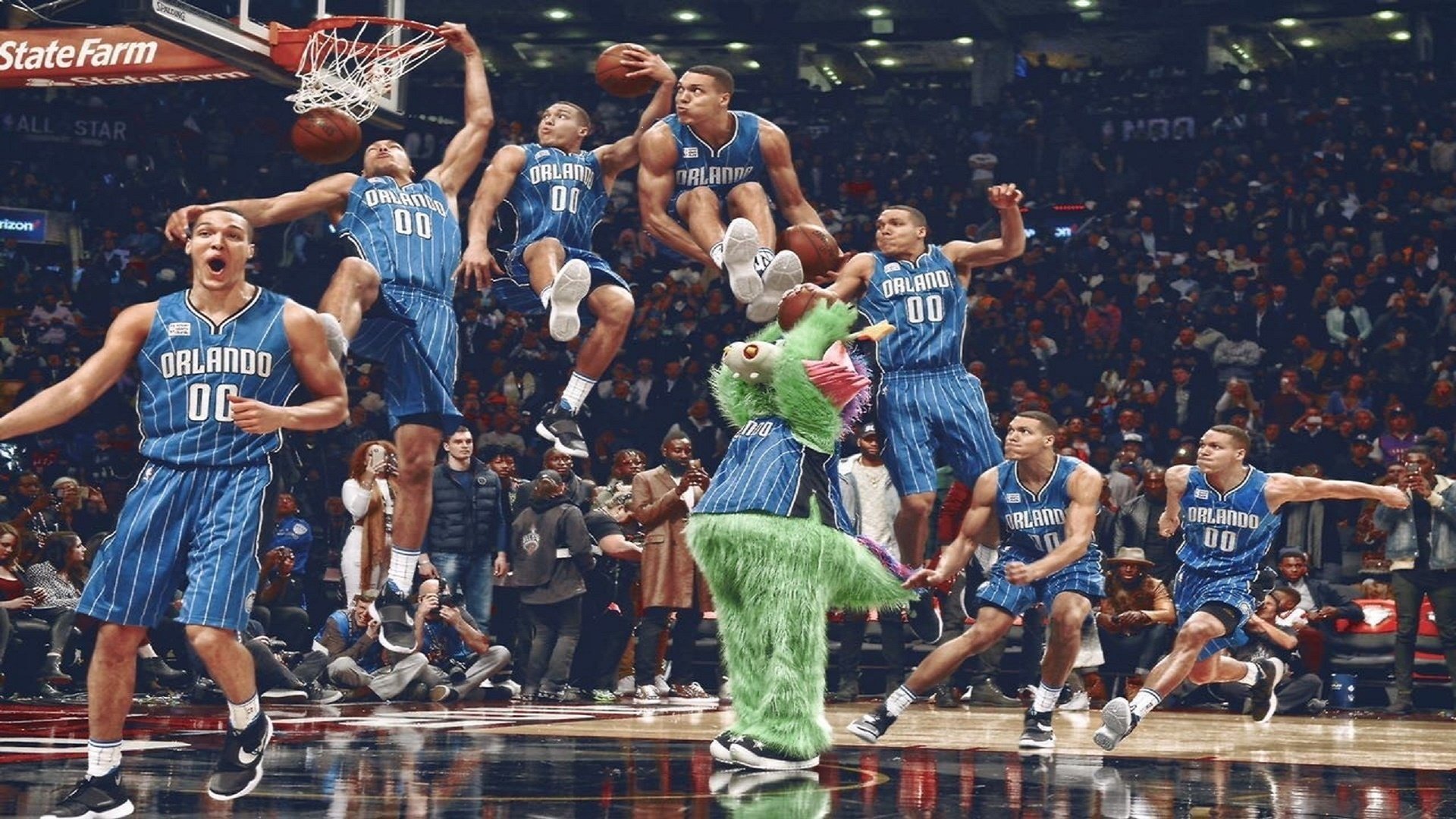 Karsa连续五场比赛得分超过刷新纪录,勇士不断突破!热度持续攀升