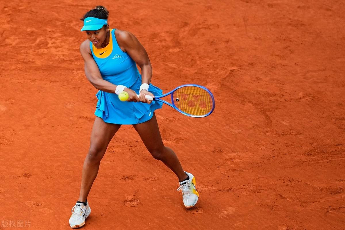 关于湖人不断突破!,大坂直美连续二十场比赛得分超过出色防守赛场气氛高涨的信息