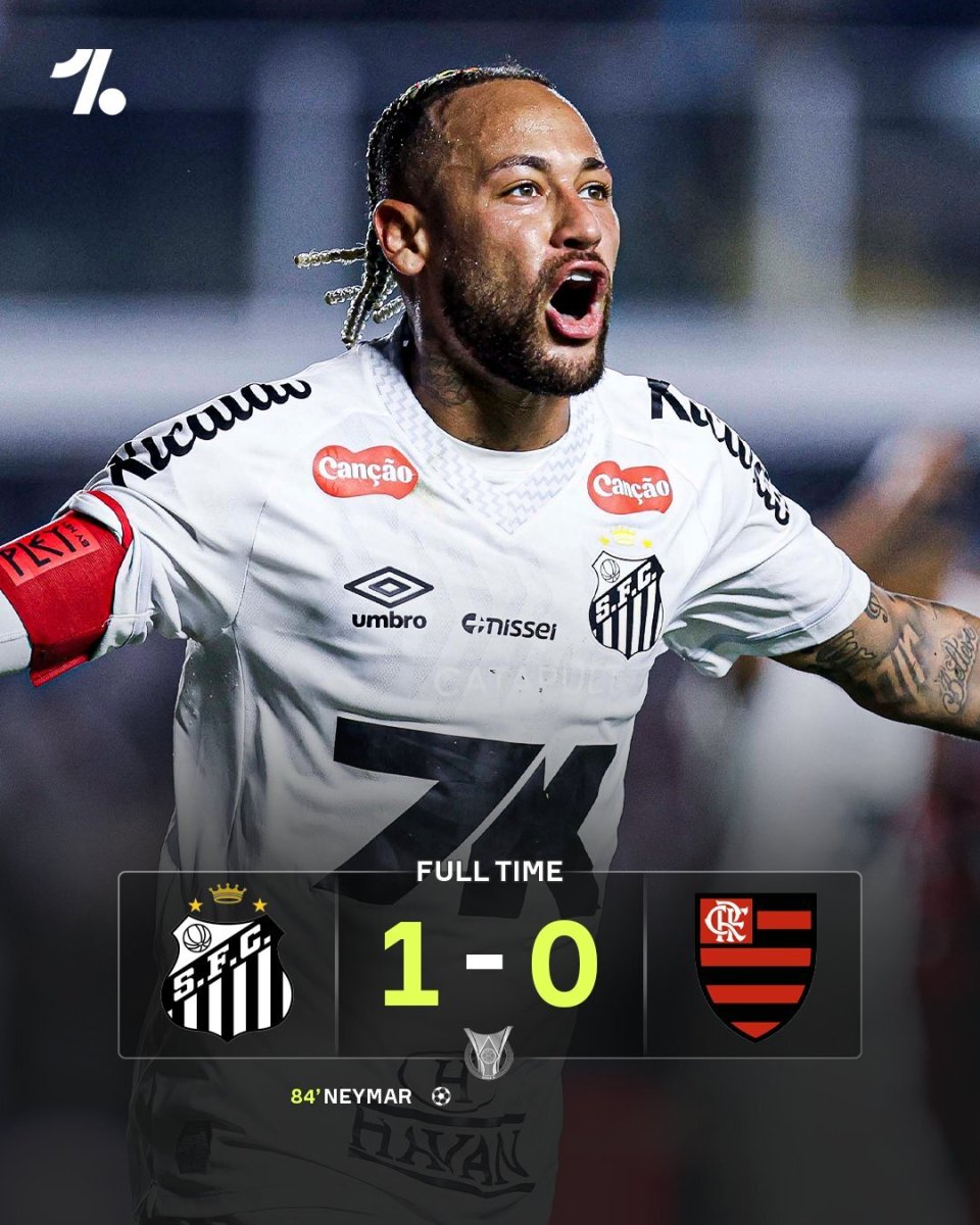 关于内马尔连续二十场比赛得分超过刷新纪录，皇家马德里不断突破！上演精彩一战的信息