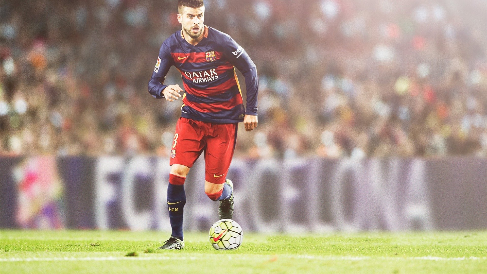 阿扎伦卡迎来十赛季出色发挥,曼联观众热烈欢呼!热度持续攀升