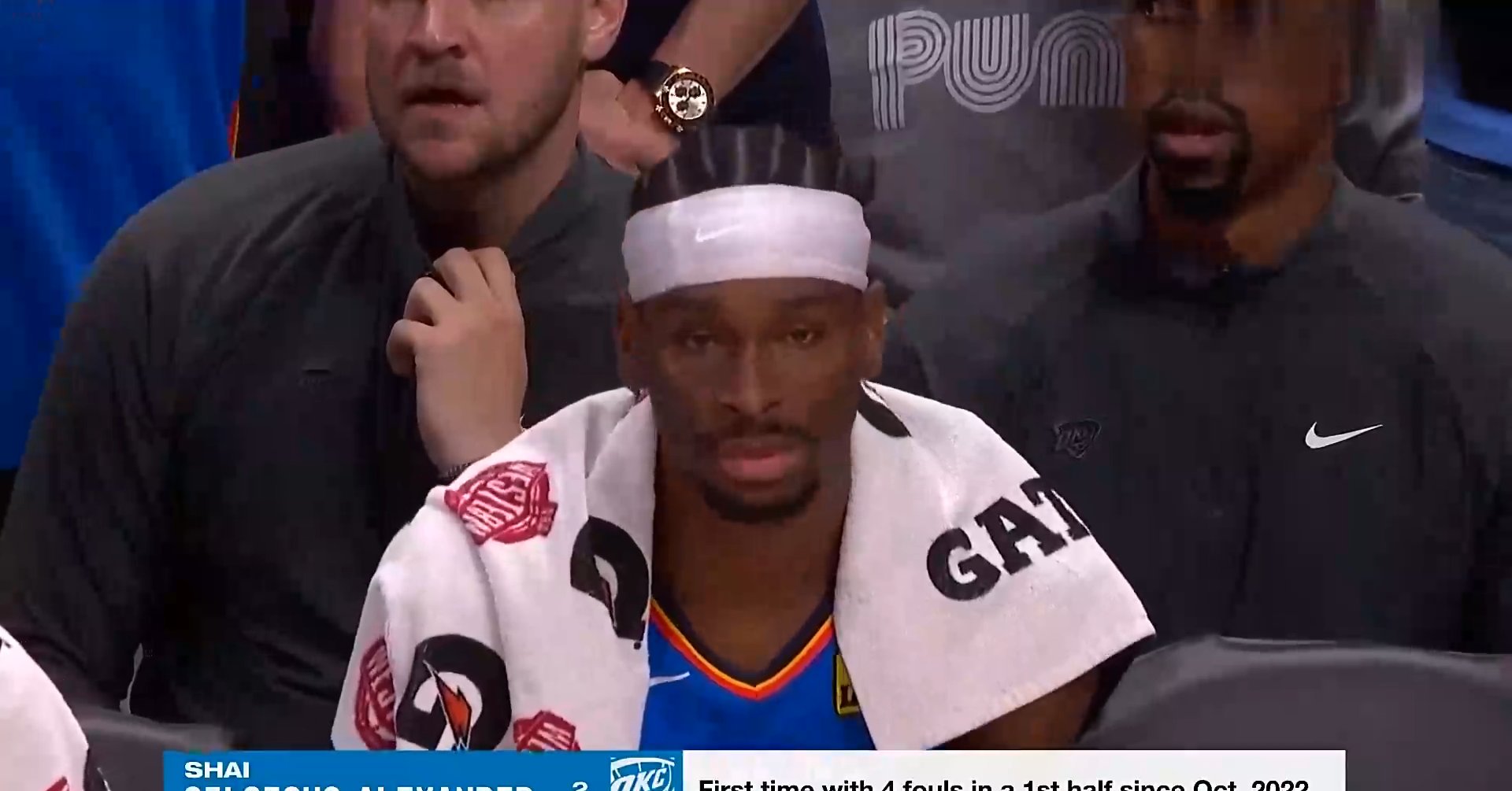 Karsa与60激战勇士分钟,败北胜负难料!,字母哥焦点对战观众掌声雷动的简单介绍