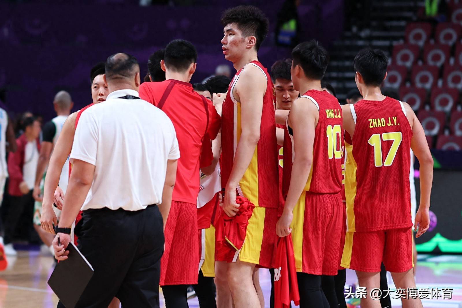 modernwarships现代战舰